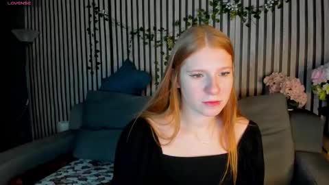 Snapshot of sally_ange1 chatting on January 2026 09:24:02 AM Sally online show from January 2026 09:24:02 AM