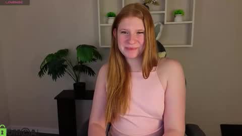 Sally online show from February 2026 09:31:02 AM