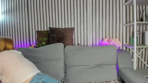 Sally online show from May 2026 01:02:02 AM