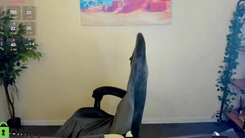Sally online show from May 2026 01:17:02 PM
