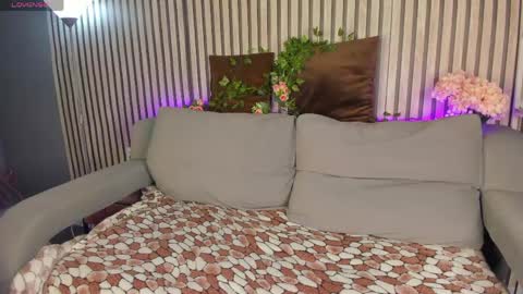 Sally online show from May 2026 01:23:02 AM