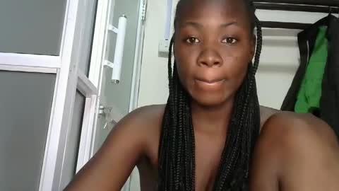 sally_beauty2023 online show from February 2025 09:39:02 AM