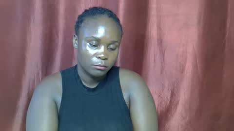 sally_bee1 online show from April 2026 03:52:01 AM