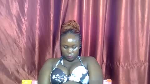 sally_bee1 online show from June 2026 08:18:02 AM