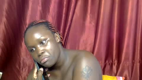 sally_bee1 online show from June 2026 07:14:01 AM