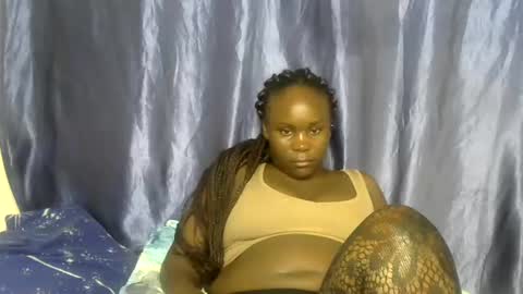 sally_bee1 online show from July 2026 10:50:02 AM