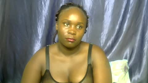 sally_bee1 online show from July 2026 06:33:02 AM