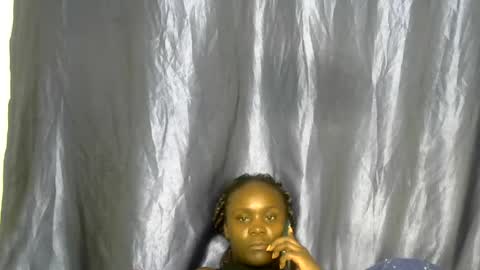 sally_bee1 online show from July 2026 07:33:02 PM