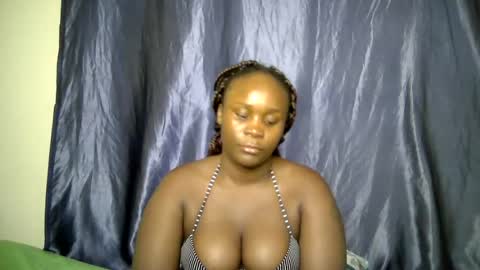sally_bee1 online show from July 2026 08:05:01 PM