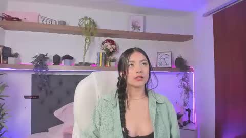 Sally online show from July 2026 12:48:02 PM