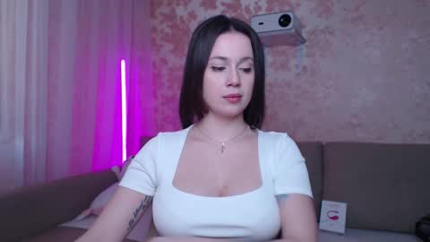 Sally online show from January 2026 06:51:02 AM