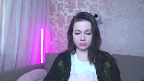 Sally online show from February 2026 06:41:02 AM