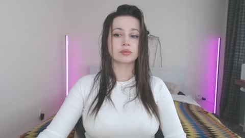 Sally online show from July 2026 06:18:01 AM