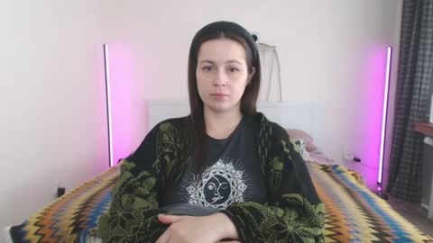 Sally online show from July 2026 06:44:02 AM