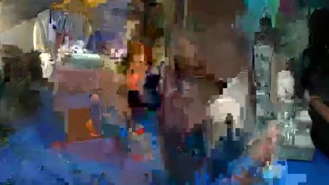 Snapshot of sally_mack chatting on February 2026 04:47:02 PM Mack online show from February 2026 04:47:02 PM