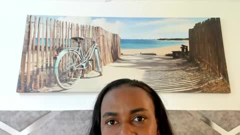 Sally online show from May 2026 12:22:02 PM