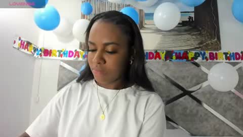 Sally online show from July 2026 12:34:01 PM