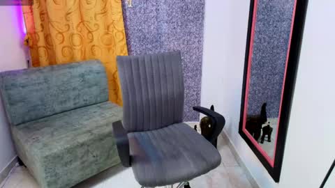 sally_ricci online show from June 2026 07:30:02 PM