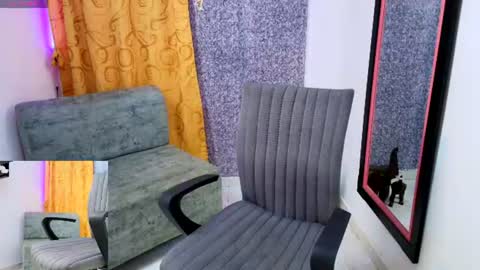 sally_ricci online show from June 2026 02:06:02 PM
