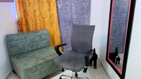 sally_ricci online show from June 2026 04:09:02 PM