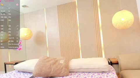 sally rosses online show from February 2025 03:44:01 AM