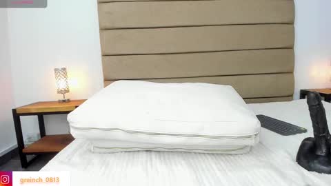 sally rosses online show from February 2025 02:55:02 PM