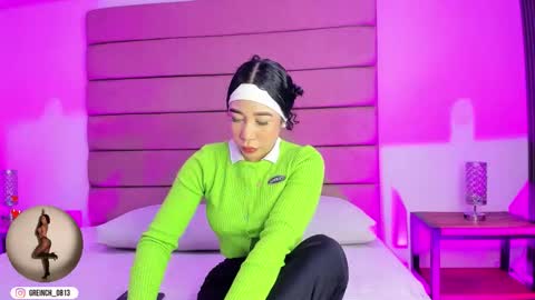 sally rosses online show from March 2026 12:11:01 PM