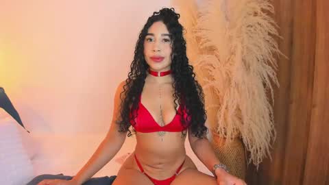 sally rosses online show from May 2026 09:36:02 AM