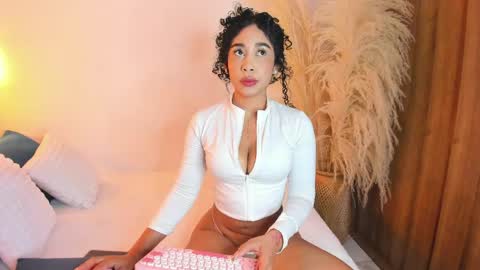 sally rosses online show from May 2026 01:06:01 PM