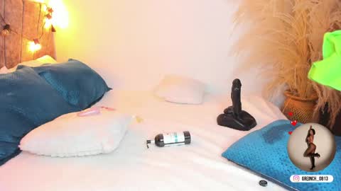 sally rosses online show from May 2026 04:04:02 PM