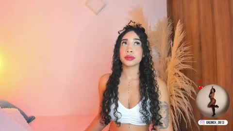 sally rosses online show from May 2026 12:33:01 PM