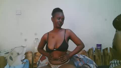 Snapshot of sallycapri chatting on May 2026 10:11:01 AM Sally online show from May 2026 10:11:01 AM