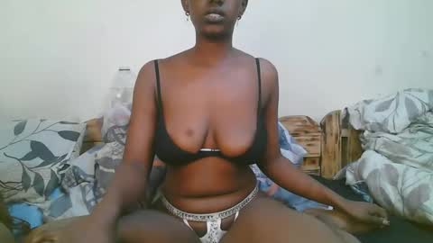 Snapshot of sallycapri chatting on May 2026 09:59:02 AM Sally online show from May 2026 09:59:02 AM