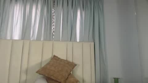 Sallydickinson online show from July 2026 02:12:01 PM