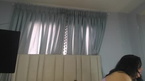 Sallydickinson online show from July 2026 01:10:02 PM