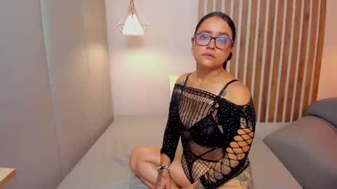 Sally online show from July 2026 12:37:01 PM