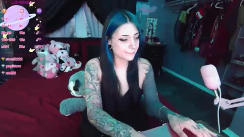 sallylynnxx online show from May 2026 04:09:02 AM