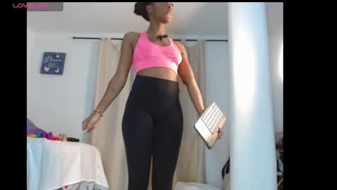 sally online show from March 2026 02:18:01 AM