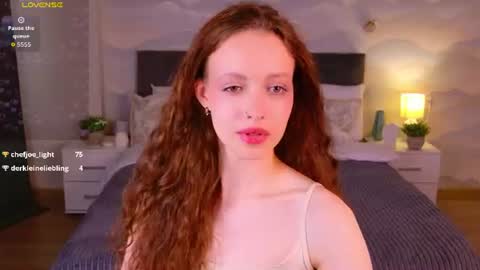 Snapshot of sallypinkman chatting on July 2026 04:39:33 PM Sally Pinkman online show from July 2026 04:39:33 PM