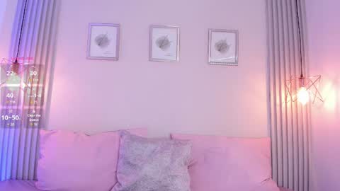Sally online show from July 2026 03:25:02 PM