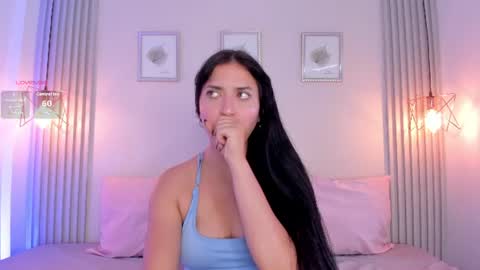 Sally online show from July 2026 04:38:01 PM