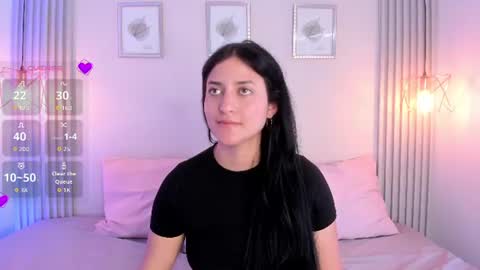 Sally online show from July 2026 06:20:01 PM