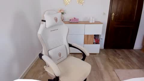 SallySecret online show from March 2026 11:17:02 AM