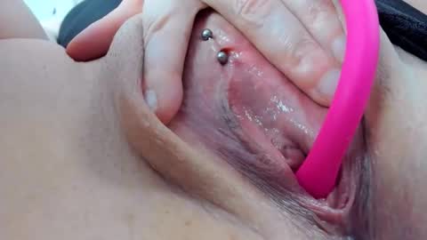 SallySecret online show from March 2026 11:03:01 AM