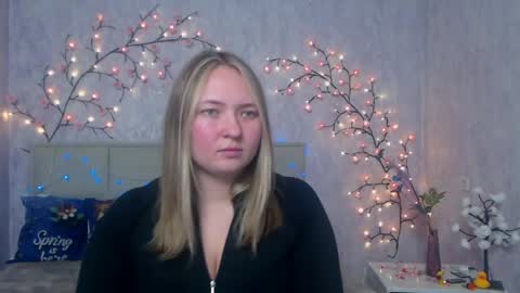 Sally online show from April 2026 06:14:02 PM