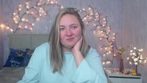 Sally online show from May 2026 12:04:01 AM