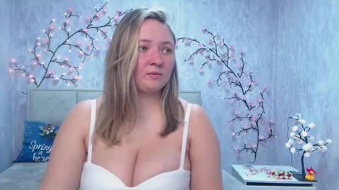 Sally online show from May 2026 06:16:02 PM