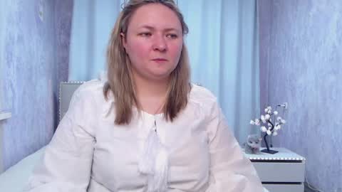 Sally online show from May 2026 05:31:01 PM
