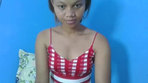 SallyWett online show from December 2024 03:52:01 AM