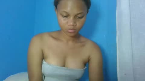 SallyWett online show from January 2025 07:38:02 AM